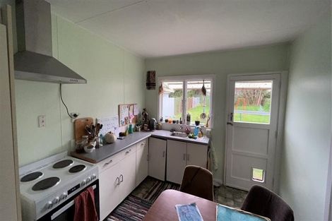 Photo of property in 82-84 Queen Street, Westport, 7825