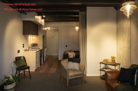 Photo of property in 113/73 Jackson Street, Petone, Lower Hutt, 5012