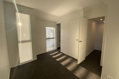 Photo of property in 14 Panoni Lane, Howick, Auckland, 2014