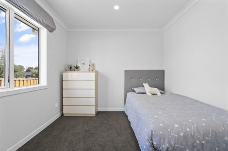 Photo of property in 4 Richmond Street, Cambridge, 3434