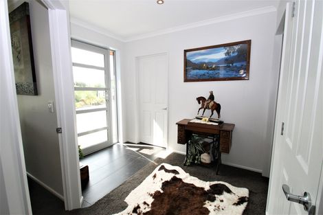 Photo of property in 43 Tara Hills Drive, North Taieri, Mosgiel, 9092