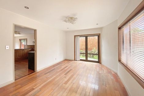 Photo of property in 51a Dominion Street, Takapuna, Auckland, 0622