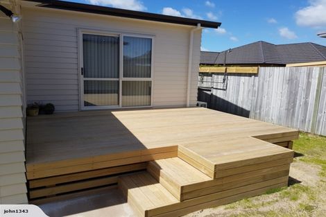 Photo of property in 11 Kamahi Crescent, Papamoa Beach, Papamoa, 3118