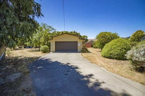 Photo of property in 26 Morse Street, Wairau Valley, Blenheim, 7271