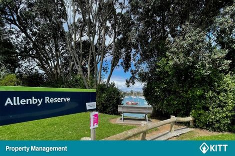 Photo of property in 8/31 Allenby Road, Panmure, Auckland, 1072