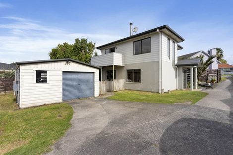 Photo of property in 28b Baycroft Avenue, Parkvale, Tauranga, 3112