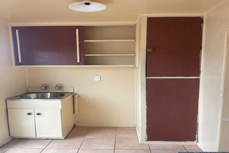 Photo of property in 3/37 Takanini Road, Takanini, 2112