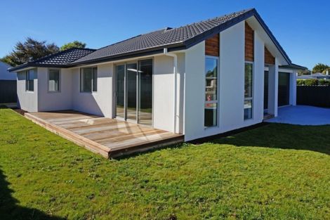 Photo of property in 65 Park Street, Gladstone, Invercargill, 9810
