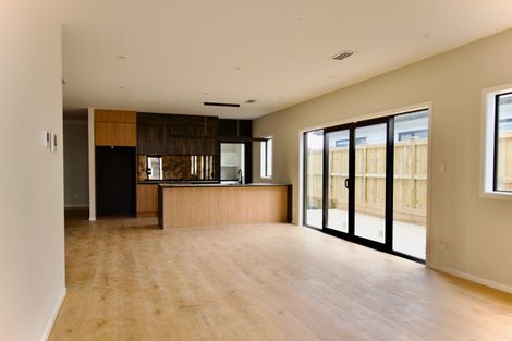 Photo of property in 9 Babina Avenue, Kumeu, 0810