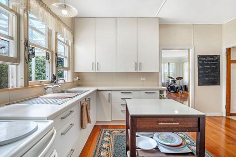 Photo of property in 565 Birch Road East, Herbertville, Dannevirke, 4970