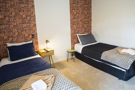 Photo of property in 191 Ripponvale Road, Cromwell, 9384