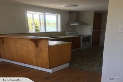 Photo of property in 10 Lingfield Street, Glenfield, Auckland, 0629