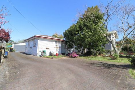 Photo of property in 209 Robert Street, Thames, 3500