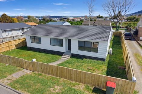 Photo of property in 67a Taharangi Street, Koutu, Rotorua, 3010