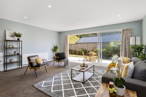 Photo of property in 51a Banks Boulevard, Whitby, Porirua, 5024