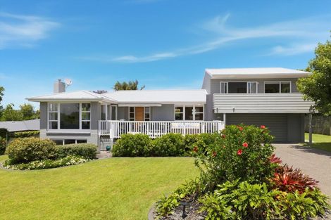 Photo of property in 29 Judea Road, Judea, Tauranga, 3110