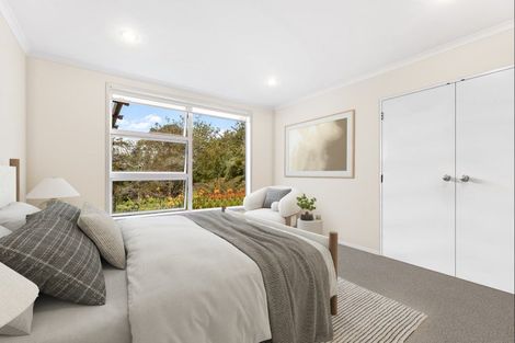 Photo of property in 14 Creek Street, Sandspit, Warkworth, 0982