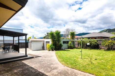 Photo of property in 6 Hunter Avenue, Richmond, 7020