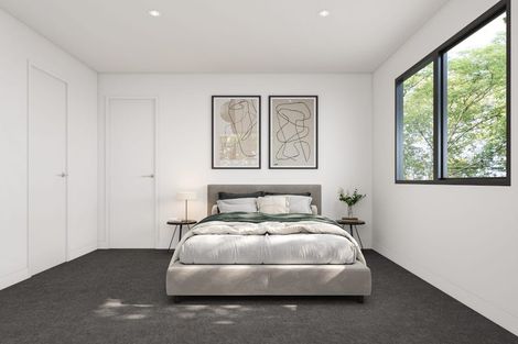 Photo of property in 107c Union Road, Howick, Auckland, 2014