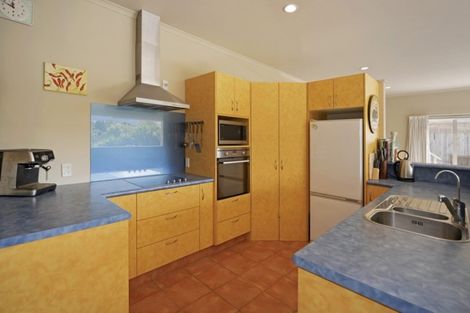 Photo of property in 64 Washbourn Drive, Richmond, 7020