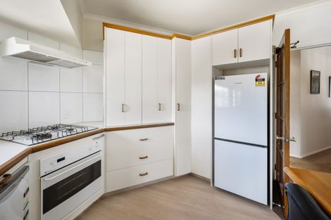 Photo of property in 12 Rivers Street, Alexandra, 9320