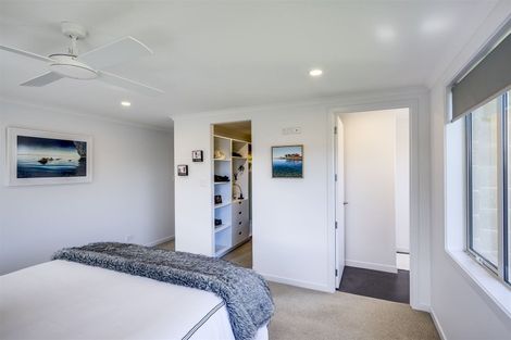 Photo of property in 31 Aparima Place, Awatoto, Napier, 4110