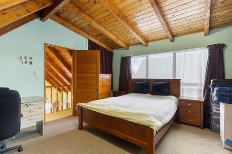 Photo of property in 21 Rogan Street, Mount Roskill, Auckland, 1041