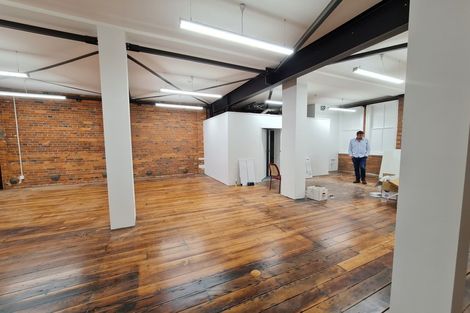 Photo of property in 7/41 Cuba Street, Petone, Lower Hutt, 5012