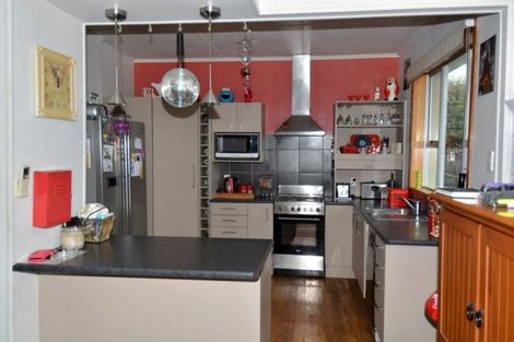 Photo of property in 137 Ness Street, Appleby, Invercargill, 9812