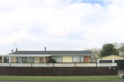 Photo of property in 56 Rhonda Avenue, Deanwell, Hamilton, 3206