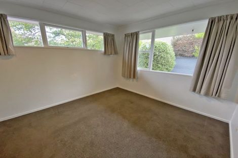 Photo of property in 676 Main Street, Palmerston North, 4414
