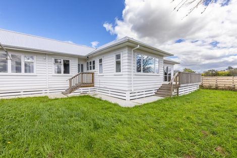 Photo of property in 18b Kowhai Place, Waipukurau, 4200