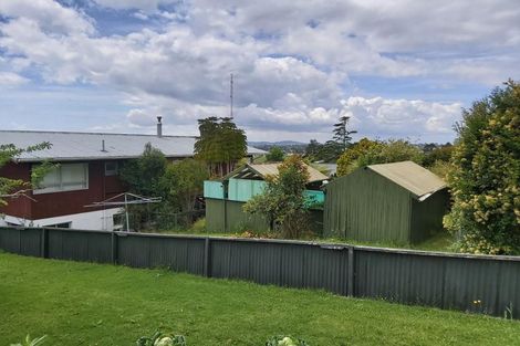 Photo of property in 40 Waimumu Road, Massey, Auckland, 0614