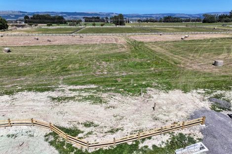 Photo of property in 315 Kelvin Grove Road, Kelvin Grove, Palmerston North, 4470