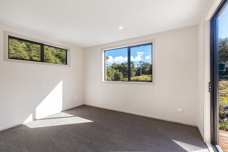Photo of property in 50 Schoolhouse Bay Road, Kawau Island, 0920