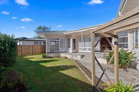 Photo of property in 3 Barry Avenue, Whakatane, 3120