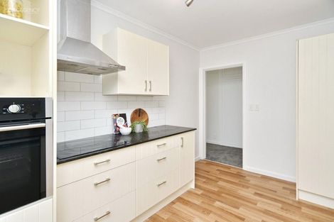 Photo of property in 38 Quinns Road, Shirley, Christchurch, 8013