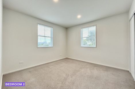 Photo of property in 61b Ruskin Street, Addington, Christchurch, 8024