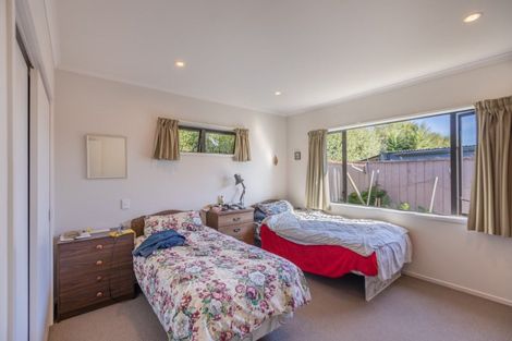 Photo of property in 15a Wharerangi Road, Tamatea, Napier, 4112