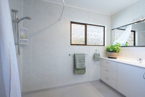 Photo of property in 1/87a Halifax Street, The Wood, Nelson, 7010