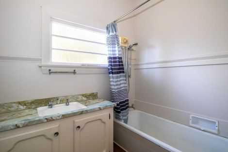 Photo of property in 146 Church Street, Seaview, Timaru, 7910