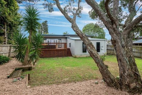 Photo of property in 1/88 Nelson Street, Howick, Auckland, 2014