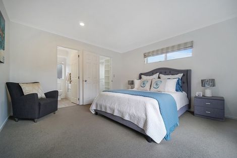 Photo of property in 57 Nicholas Road, Somerville, Auckland, 2014