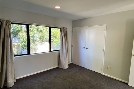 Photo of property in 5a Oakleigh Avenue, Takanini, 2112