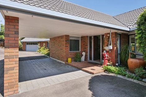 Photo of property in 187 Tanners Point Road, Tanners Point, Katikati, 3177