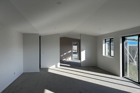 Photo of property in 6 Mccaw Road, Lincoln, 7608