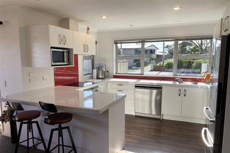 Photo of property in 2 Fernhill Place, Karoro, Greymouth, 7805