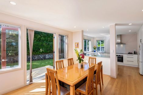 Photo of property in 66a Epsom Avenue, Epsom, Auckland, 1023
