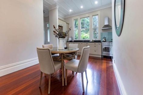 Photo of property in 54 Tinopai Road, Titirangi, Auckland, 0604