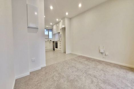 Photo of property in 24 Mili Way, Ranui, Auckland, 0612